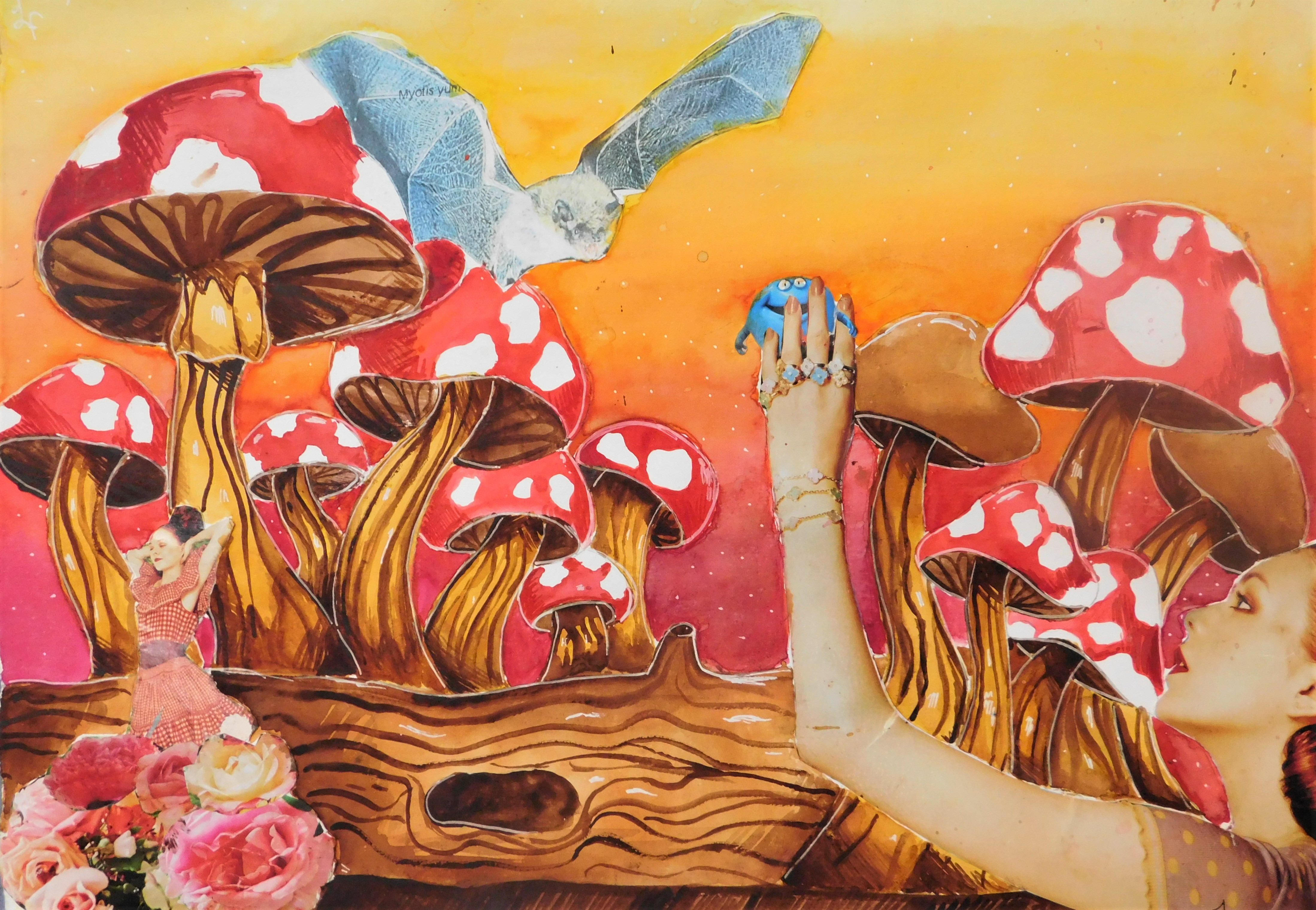 /uploaded_files/media/gallery/1592548436by Lucy Foster Year 10 Visual Arts.JPG